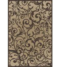 Radici USA PISA 1845  Area Rugs